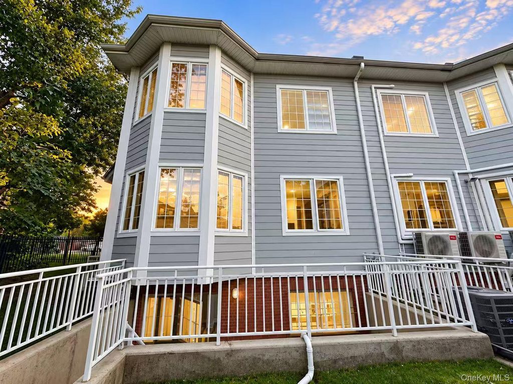 120-61 5th Avenue, College Point, NY 11356 — photo 3