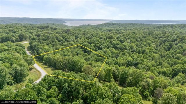 0 Western Road, Waverly, TN 37185