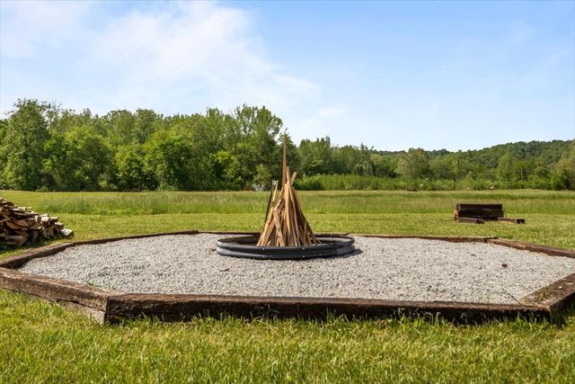 0 Western Road, Waverly, TN 37185