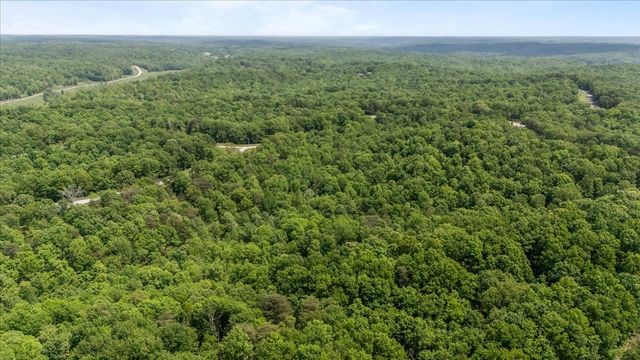 0 Western Road, Waverly, TN 37185