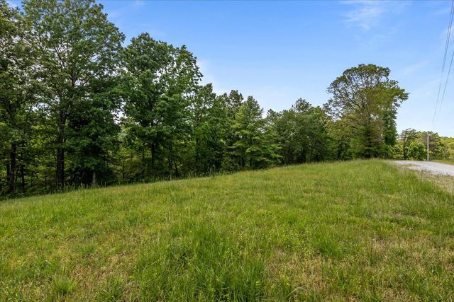 0 Western Road, Waverly, TN 37185