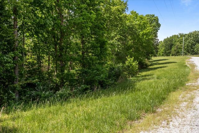 0 Western Road, Waverly, TN 37185
