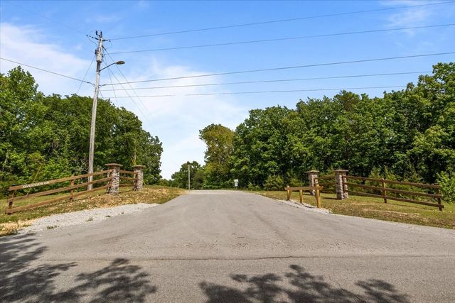0 Western Road, Waverly, TN 37185