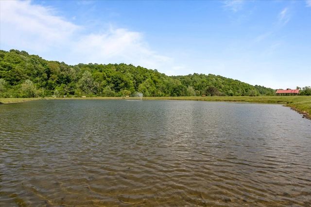 0 Western Road, Waverly, TN 37185