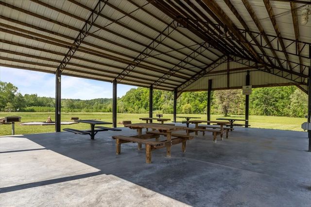 0 Western Road, Waverly, TN 37185