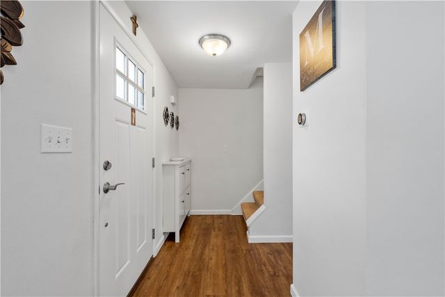 820 Bethany Drive, Mt Lebanon, PA 15243