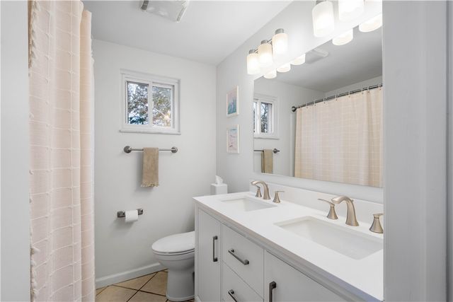 820 Bethany Drive, Mt Lebanon, PA 15243