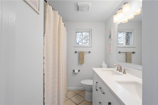 820 Bethany Drive, Mt Lebanon, PA 15243