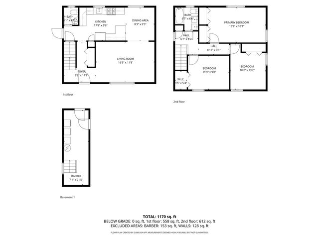 820 Bethany Drive, Mt Lebanon, PA 15243