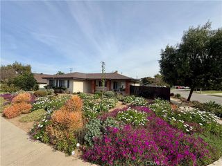 120 N Jerrilee, Anaheim, CA 92807