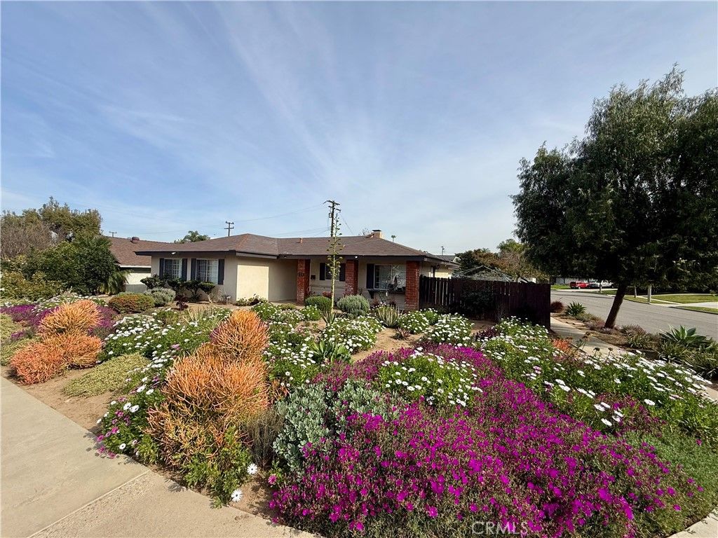 120 N Jerrilee, Anaheim, CA 92807