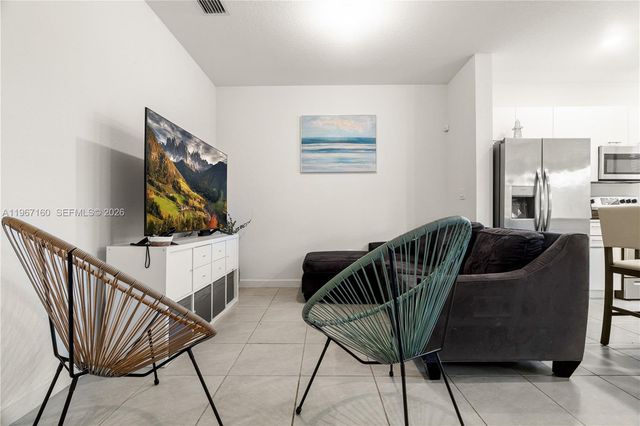 12121 NW 23rd Ct, Miami, FL 33167