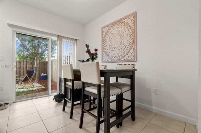 12121 NW 23rd Ct, Miami, FL 33167