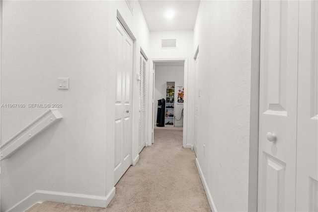 12121 NW 23rd Ct, Miami, FL 33167