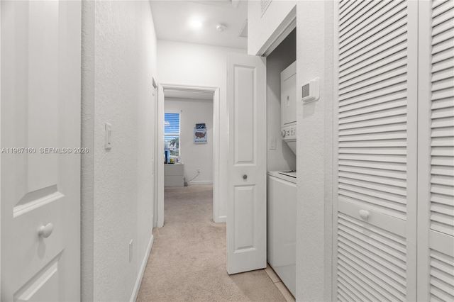 12121 NW 23rd Ct, Miami, FL 33167