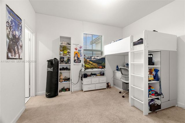 12121 NW 23rd Ct, Miami, FL 33167