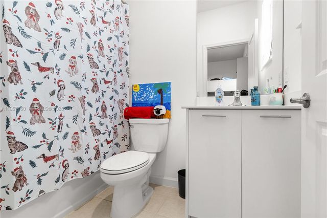 12121 NW 23rd Ct, Miami, FL 33167