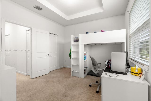 12121 NW 23rd Ct, Miami, FL 33167