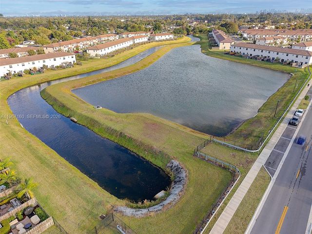 12121 NW 23rd Ct, Miami, FL 33167