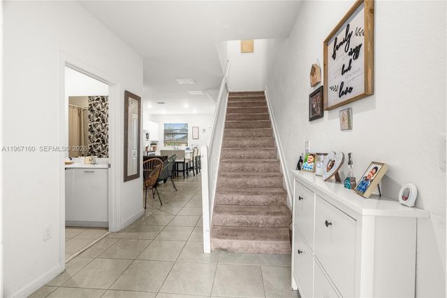 12121 NW 23rd Ct, Miami, FL 33167