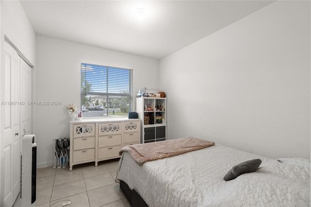 12121 NW 23rd Ct, Miami, FL 33167