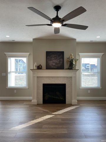 793 Ravenstone Drive, Lafayette, IN 47909