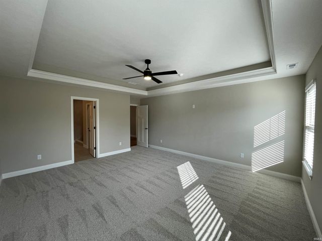 793 Ravenstone Drive, Lafayette, IN 47909