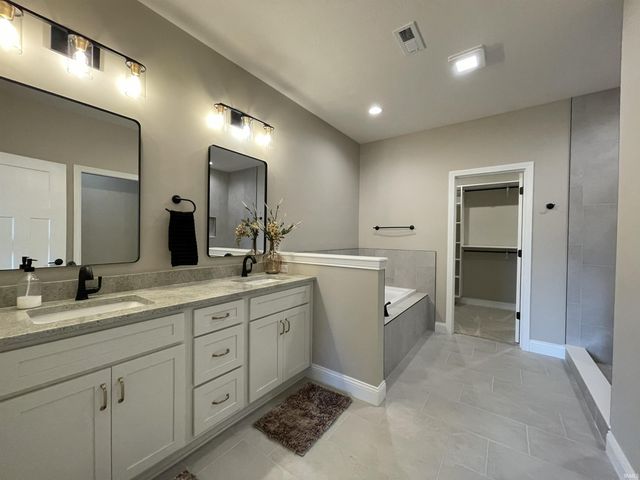 793 Ravenstone Drive, Lafayette, IN 47909