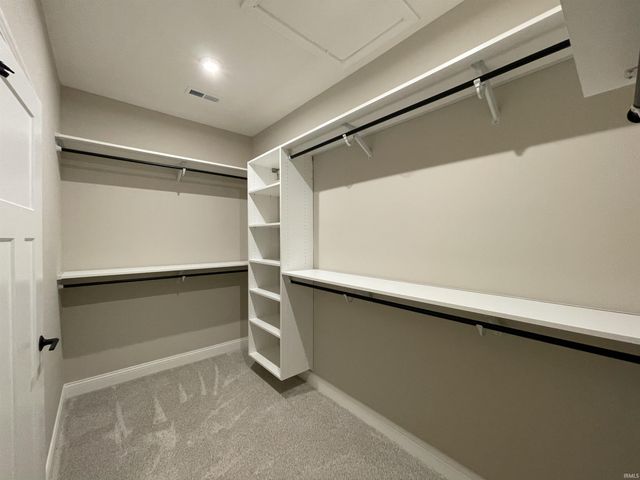 793 Ravenstone Drive, Lafayette, IN 47909