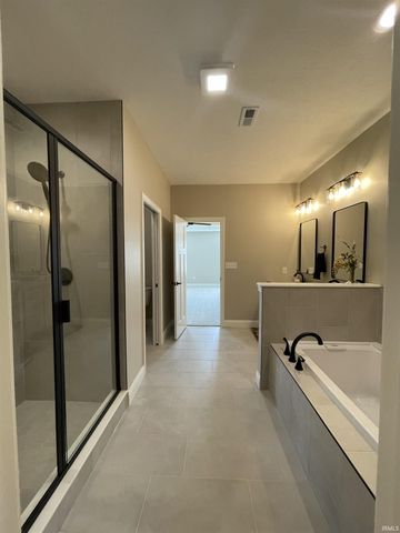 793 Ravenstone Drive, Lafayette, IN 47909