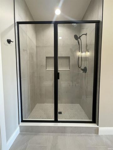 793 Ravenstone Drive, Lafayette, IN 47909