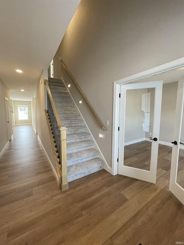 793 Ravenstone Drive, Lafayette, IN 47909