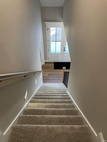 793 Ravenstone Drive, Lafayette, IN 47909