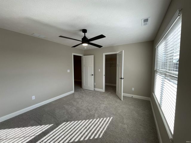 793 Ravenstone Drive, Lafayette, IN 47909