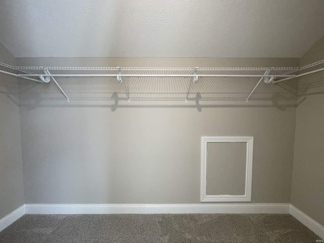 793 Ravenstone Drive, Lafayette, IN 47909