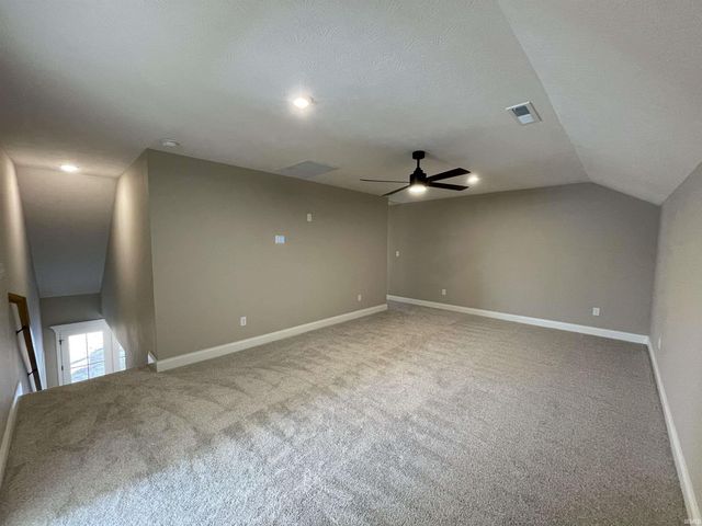 793 Ravenstone Drive, Lafayette, IN 47909