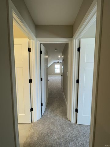 793 Ravenstone Drive, Lafayette, IN 47909