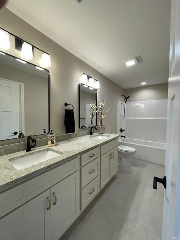 793 Ravenstone Drive, Lafayette, IN 47909