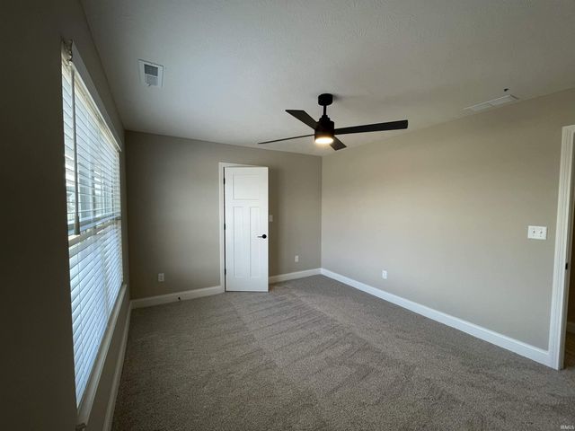 793 Ravenstone Drive, Lafayette, IN 47909