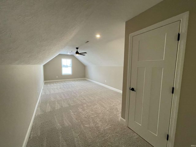 793 Ravenstone Drive, Lafayette, IN 47909