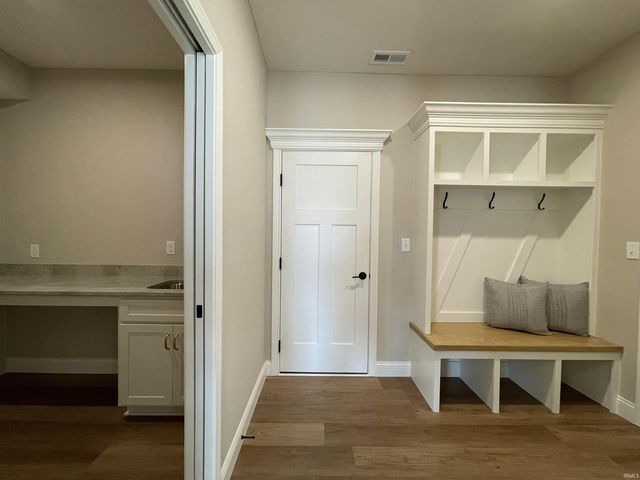 793 Ravenstone Drive, Lafayette, IN 47909