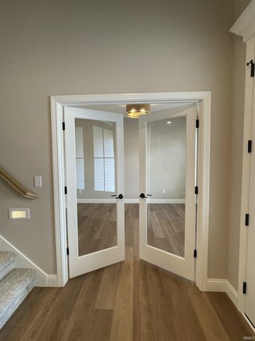 793 Ravenstone Drive, Lafayette, IN 47909