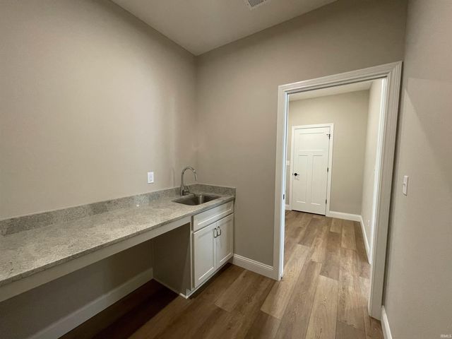 793 Ravenstone Drive, Lafayette, IN 47909