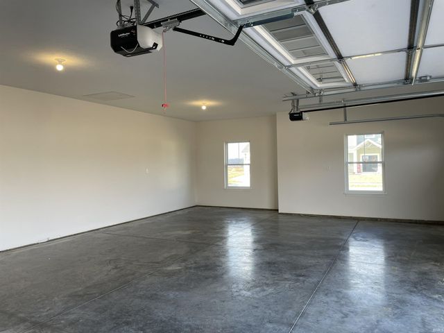 793 Ravenstone Drive, Lafayette, IN 47909