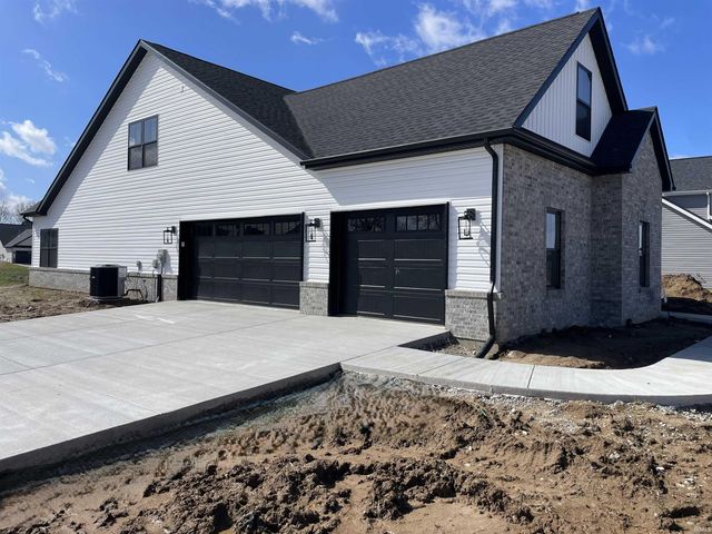 793 Ravenstone Drive, Lafayette, IN 47909