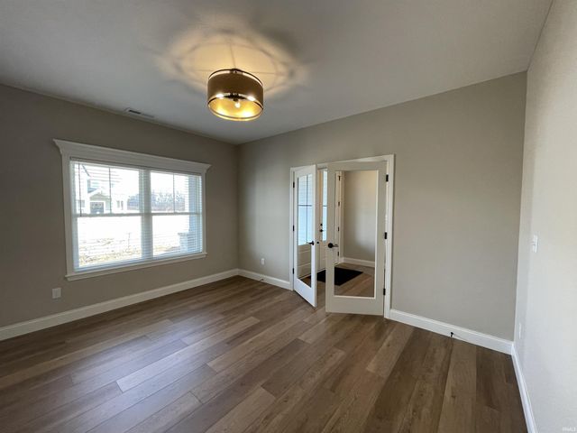 793 Ravenstone Drive, Lafayette, IN 47909