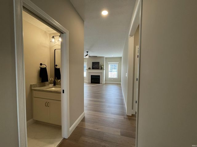 793 Ravenstone Drive, Lafayette, IN 47909