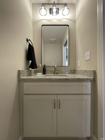 793 Ravenstone Drive, Lafayette, IN 47909