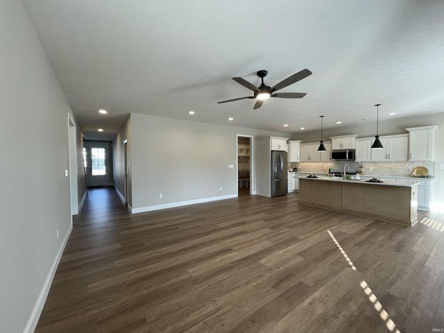 793 Ravenstone Drive, Lafayette, IN 47909