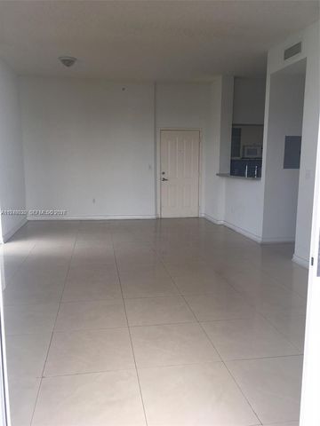 5091 NW 7th St 602, Miami, FL 33126